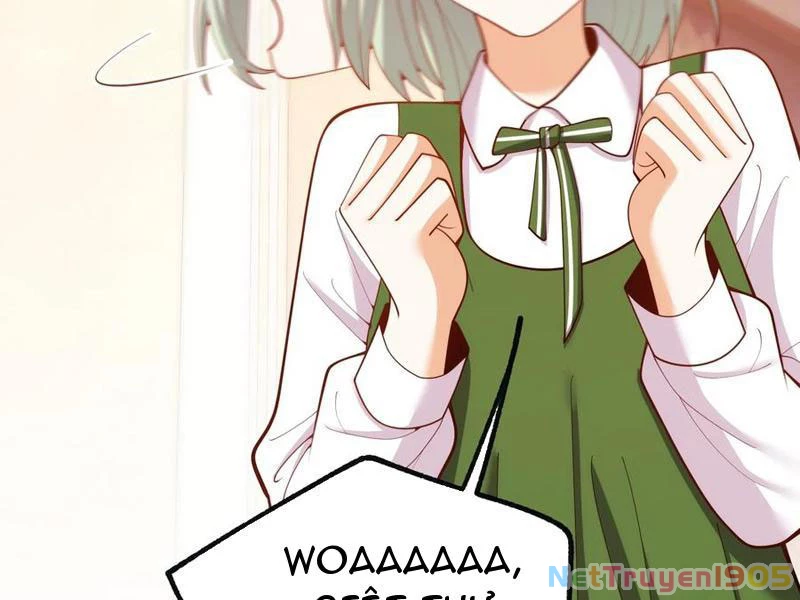 Trọng Sinh Không Làm Chạn Vương, Tôi Một Mình Nạp Game Thăng Cấp Chapter 263 - 81