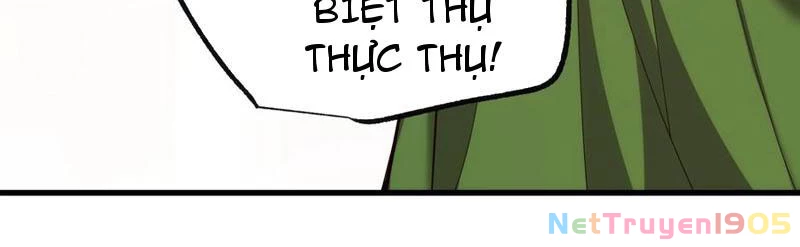 Trọng Sinh Không Làm Chạn Vương, Tôi Một Mình Nạp Game Thăng Cấp Chapter 263 - 82