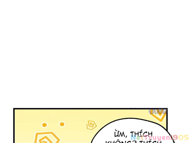 Trọng Sinh Không Làm Chạn Vương, Tôi Một Mình Nạp Game Thăng Cấp Chapter 263 - 83