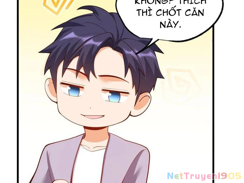 Trọng Sinh Không Làm Chạn Vương, Tôi Một Mình Nạp Game Thăng Cấp Chapter 263 - 84