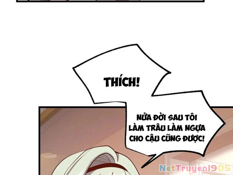 Trọng Sinh Không Làm Chạn Vương, Tôi Một Mình Nạp Game Thăng Cấp Chapter 263 - 85