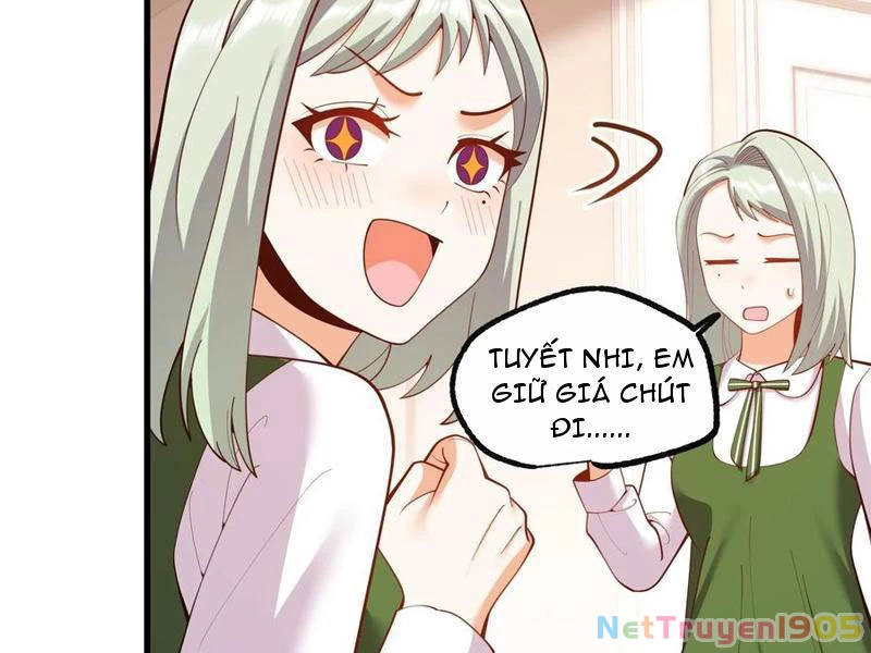 Trọng Sinh Không Làm Chạn Vương, Tôi Một Mình Nạp Game Thăng Cấp Chapter 263 - 86