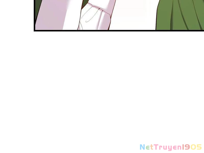 Trọng Sinh Không Làm Chạn Vương, Tôi Một Mình Nạp Game Thăng Cấp Chapter 263 - 87