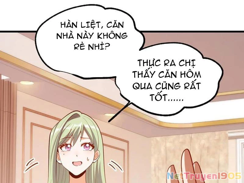 Trọng Sinh Không Làm Chạn Vương, Tôi Một Mình Nạp Game Thăng Cấp Chapter 263 - 88