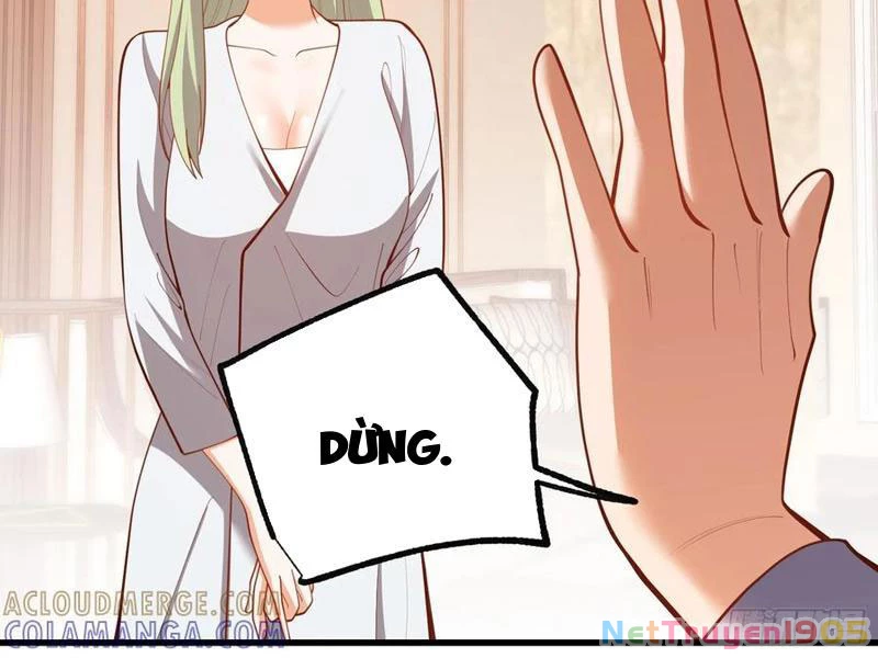 Trọng Sinh Không Làm Chạn Vương, Tôi Một Mình Nạp Game Thăng Cấp Chapter 263 - 89