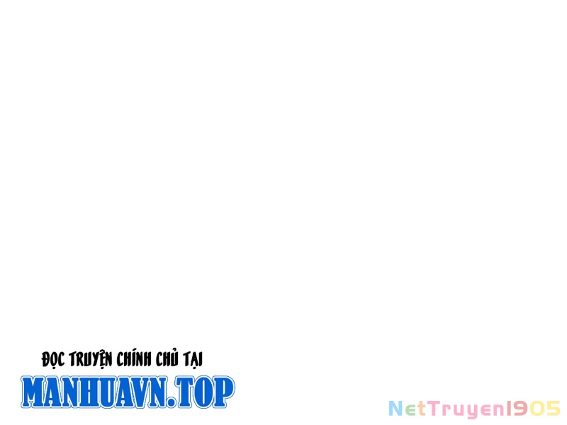 Trọng Sinh Không Làm Chạn Vương, Tôi Một Mình Nạp Game Thăng Cấp Chapter 263 - 90