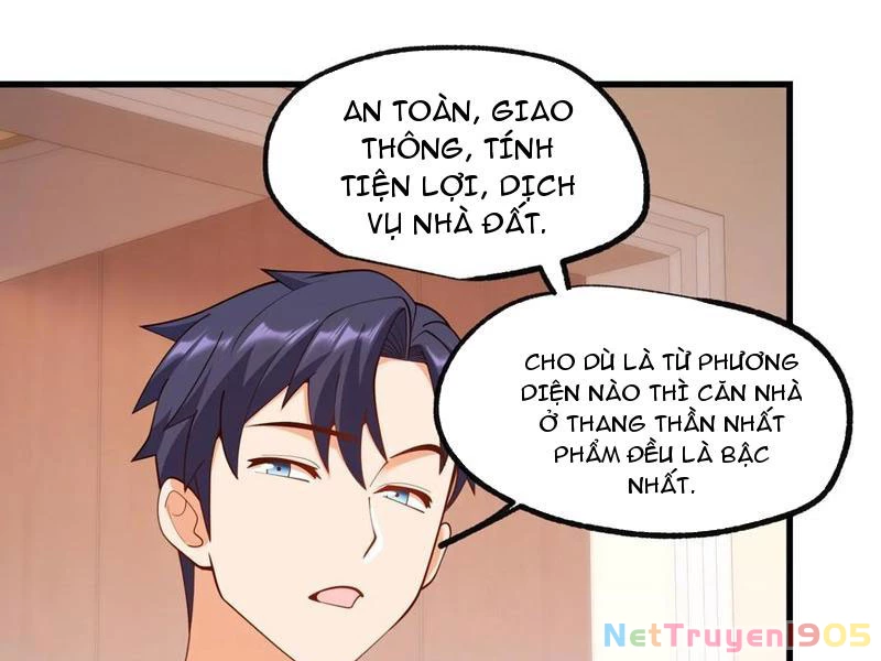 Trọng Sinh Không Làm Chạn Vương, Tôi Một Mình Nạp Game Thăng Cấp Chapter 263 - 91