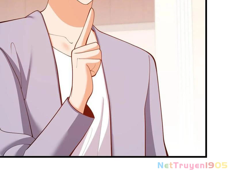 Trọng Sinh Không Làm Chạn Vương, Tôi Một Mình Nạp Game Thăng Cấp Chapter 263 - 92