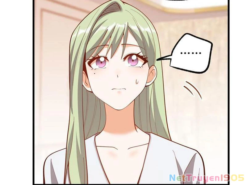 Trọng Sinh Không Làm Chạn Vương, Tôi Một Mình Nạp Game Thăng Cấp Chapter 263 - 94