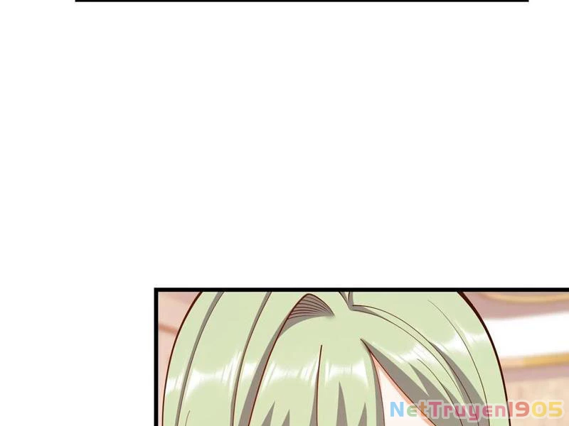 Trọng Sinh Không Làm Chạn Vương, Tôi Một Mình Nạp Game Thăng Cấp Chapter 263 - 95