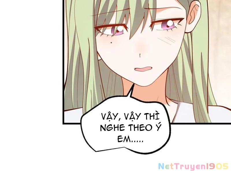 Trọng Sinh Không Làm Chạn Vương, Tôi Một Mình Nạp Game Thăng Cấp Chapter 263 - 96