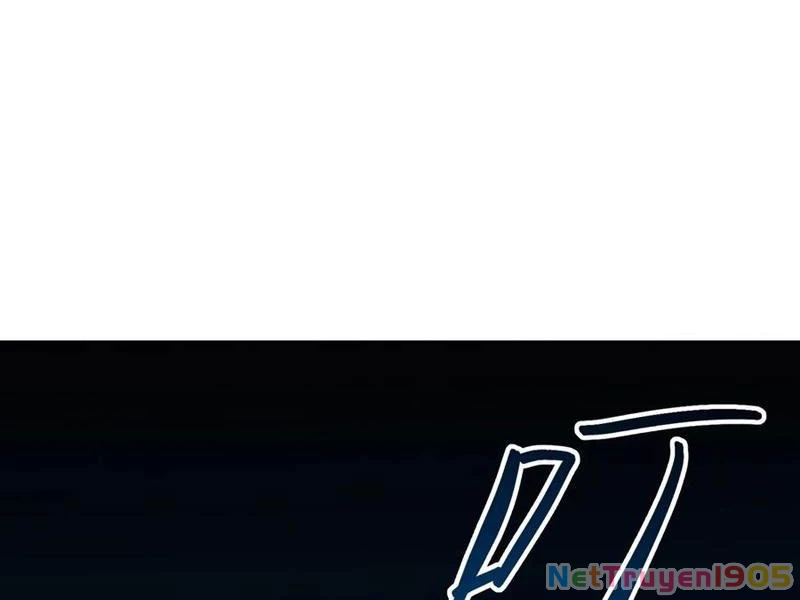 Trọng Sinh Không Làm Chạn Vương, Tôi Một Mình Nạp Game Thăng Cấp Chapter 263 - 98