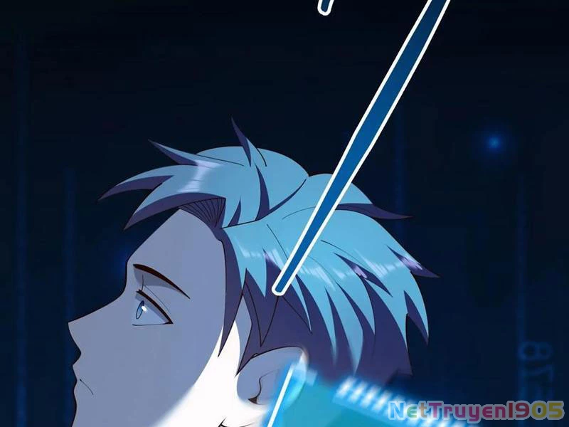 Trọng Sinh Không Làm Chạn Vương, Tôi Một Mình Nạp Game Thăng Cấp Chapter 263 - 99