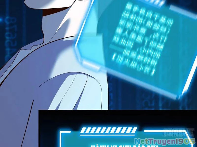 Trọng Sinh Không Làm Chạn Vương, Tôi Một Mình Nạp Game Thăng Cấp Chapter 263 - 100