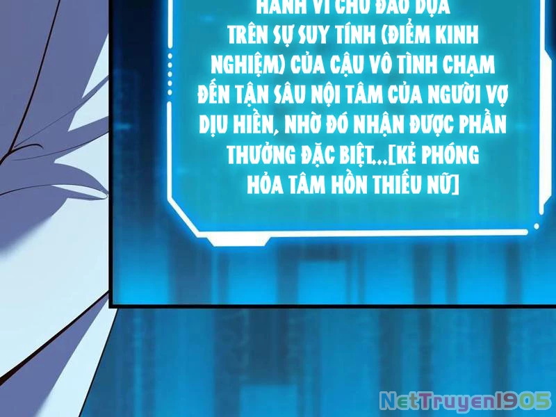 Trọng Sinh Không Làm Chạn Vương, Tôi Một Mình Nạp Game Thăng Cấp Chapter 263 - 101