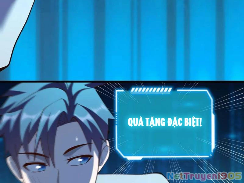 Trọng Sinh Không Làm Chạn Vương, Tôi Một Mình Nạp Game Thăng Cấp Chapter 263 - 102