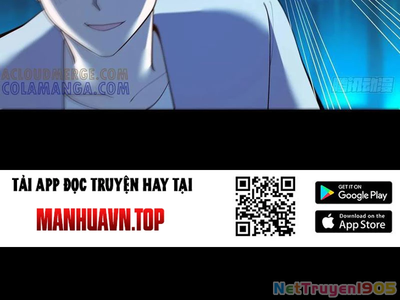 Trọng Sinh Không Làm Chạn Vương, Tôi Một Mình Nạp Game Thăng Cấp Chapter 263 - 103