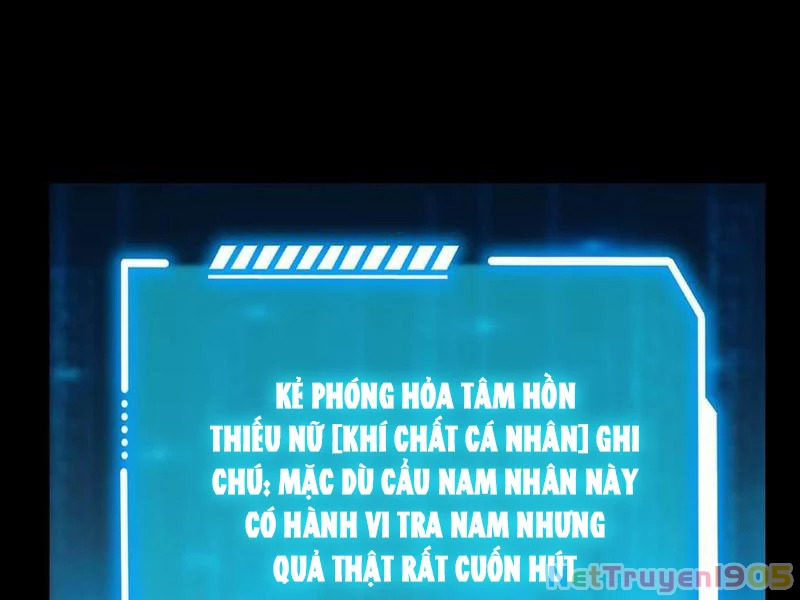 Trọng Sinh Không Làm Chạn Vương, Tôi Một Mình Nạp Game Thăng Cấp Chapter 263 - 104