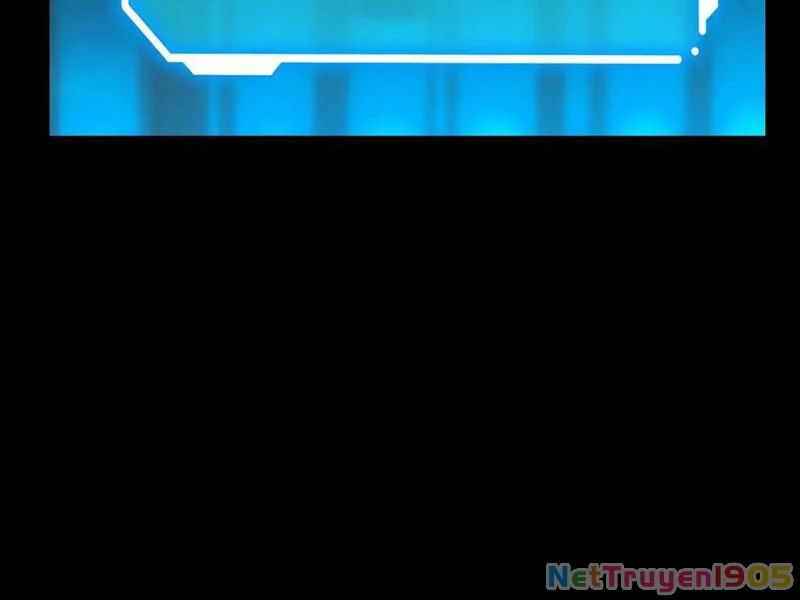 Trọng Sinh Không Làm Chạn Vương, Tôi Một Mình Nạp Game Thăng Cấp Chapter 263 - 105