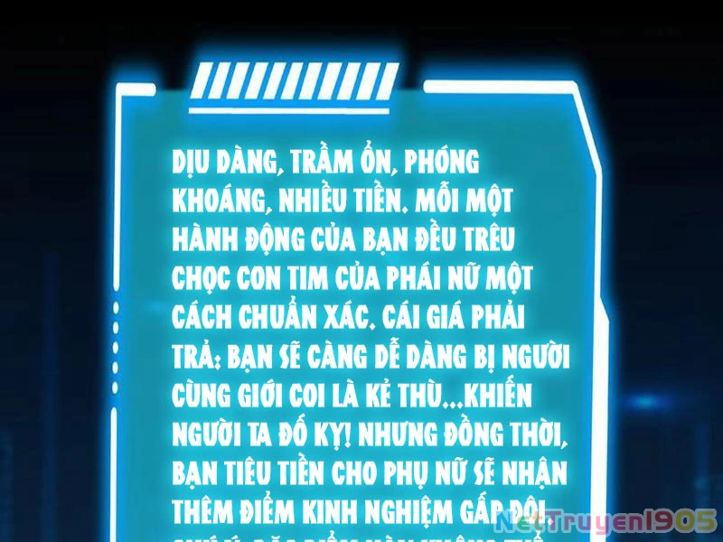 Trọng Sinh Không Làm Chạn Vương, Tôi Một Mình Nạp Game Thăng Cấp Chapter 263 - 106