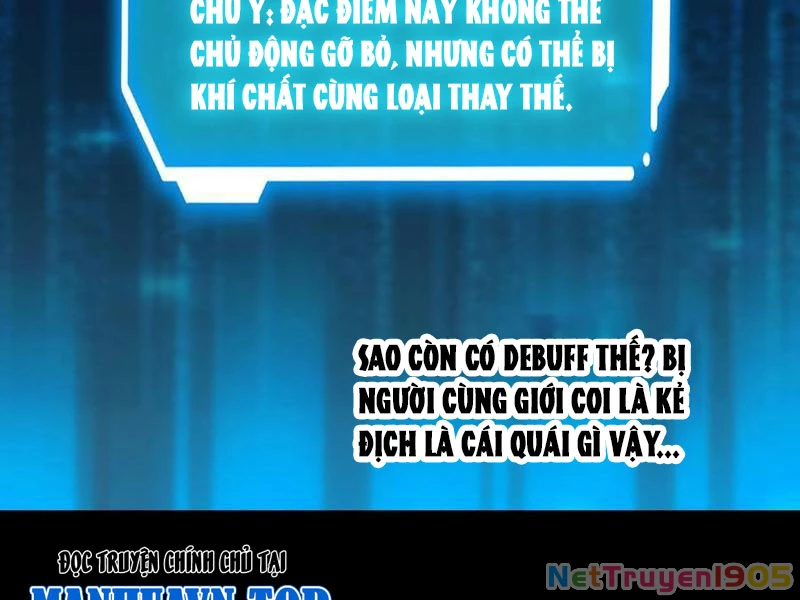 Trọng Sinh Không Làm Chạn Vương, Tôi Một Mình Nạp Game Thăng Cấp Chapter 263 - 107