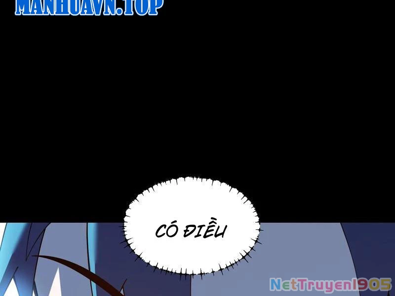 Trọng Sinh Không Làm Chạn Vương, Tôi Một Mình Nạp Game Thăng Cấp Chapter 263 - 108