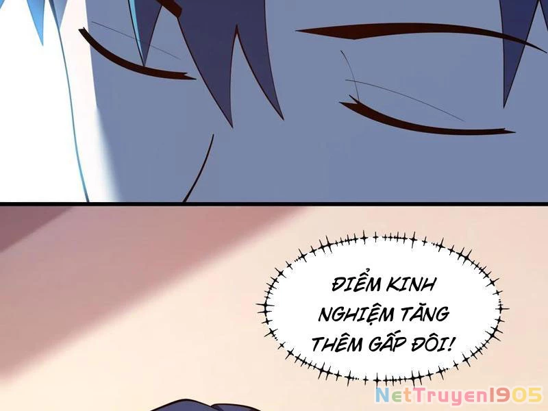 Trọng Sinh Không Làm Chạn Vương, Tôi Một Mình Nạp Game Thăng Cấp Chapter 263 - 109