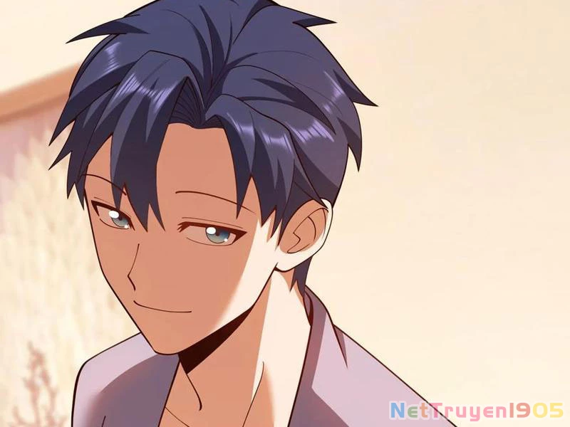 Trọng Sinh Không Làm Chạn Vương, Tôi Một Mình Nạp Game Thăng Cấp Chapter 263 - 110