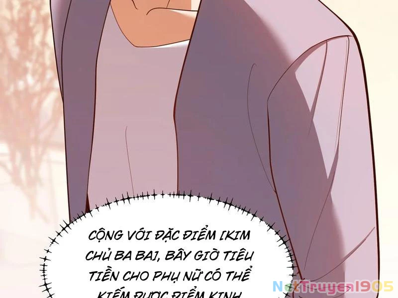 Trọng Sinh Không Làm Chạn Vương, Tôi Một Mình Nạp Game Thăng Cấp Chapter 263 - 111