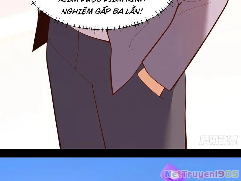 Trọng Sinh Không Làm Chạn Vương, Tôi Một Mình Nạp Game Thăng Cấp Chapter 263 - 112