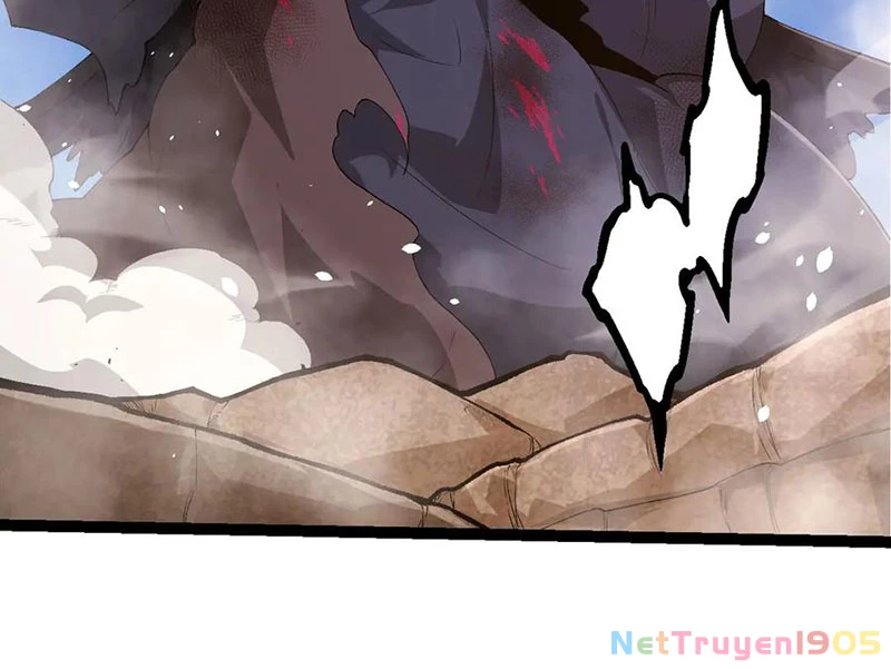 Chuyển Sinh Thành Liễu Đột Biến Chapter 424 - 2