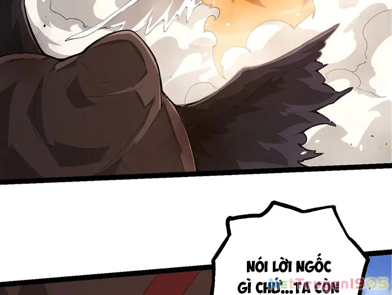 Chuyển Sinh Thành Liễu Đột Biến Chapter 424 - 4