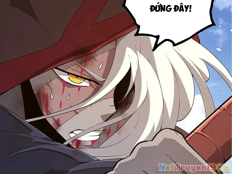 Chuyển Sinh Thành Liễu Đột Biến Chapter 424 - 5