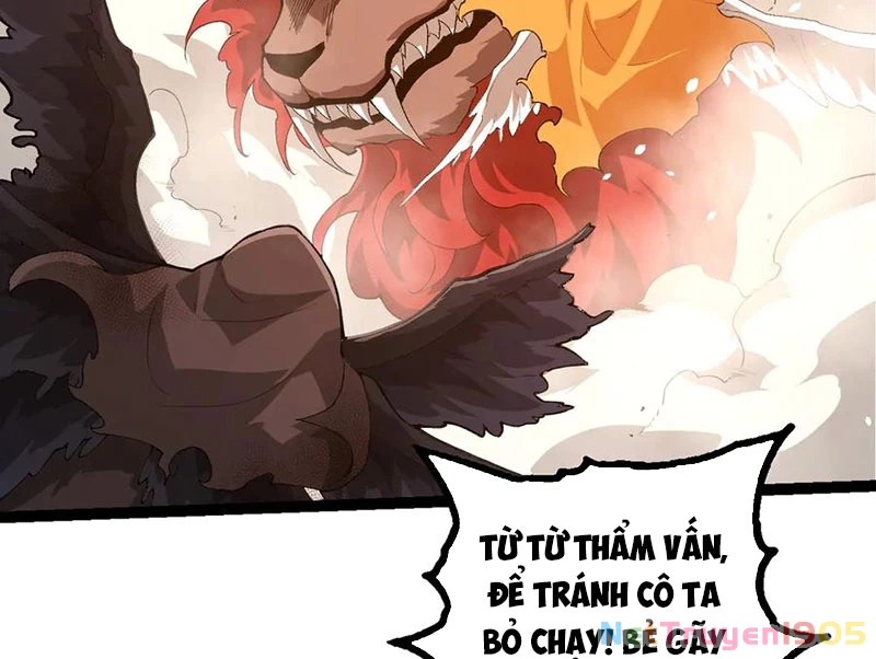 Chuyển Sinh Thành Liễu Đột Biến Chapter 424 - 7