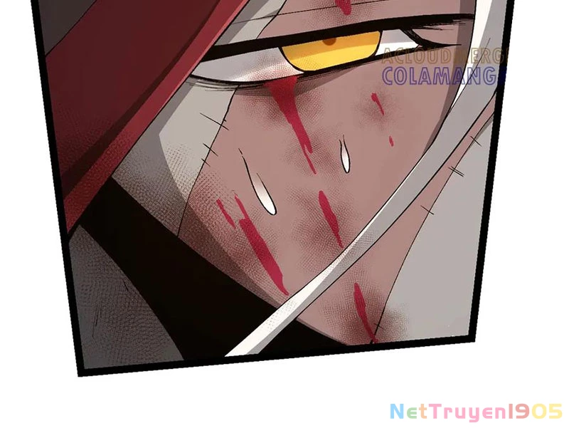 Chuyển Sinh Thành Liễu Đột Biến Chapter 424 - 10