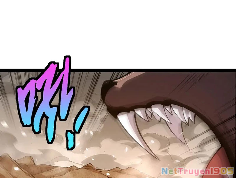 Chuyển Sinh Thành Liễu Đột Biến Chapter 424 - 11