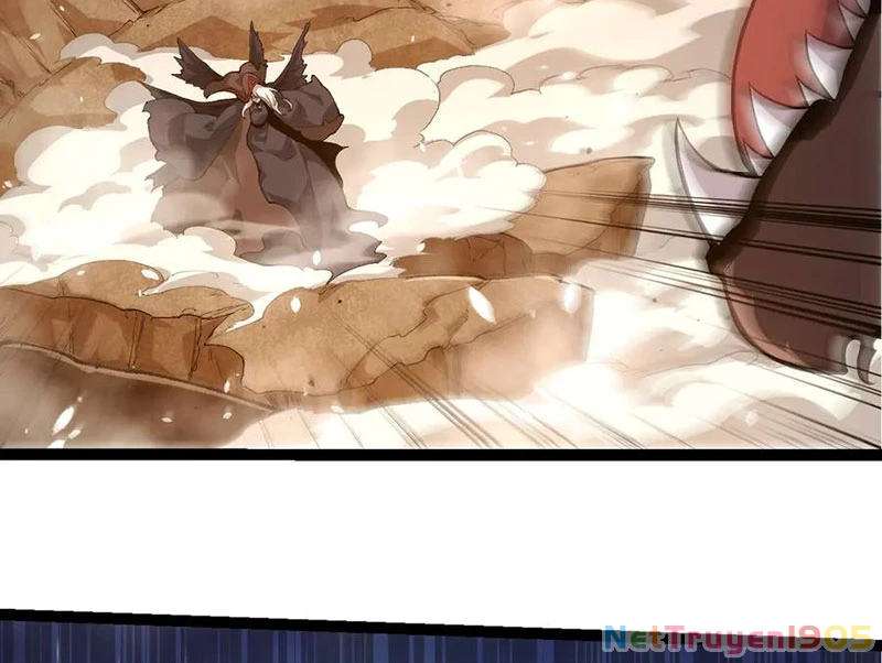 Chuyển Sinh Thành Liễu Đột Biến Chapter 424 - 12