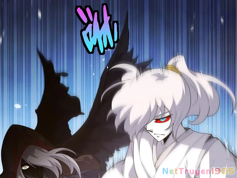 Chuyển Sinh Thành Liễu Đột Biến Chapter 424 - 13