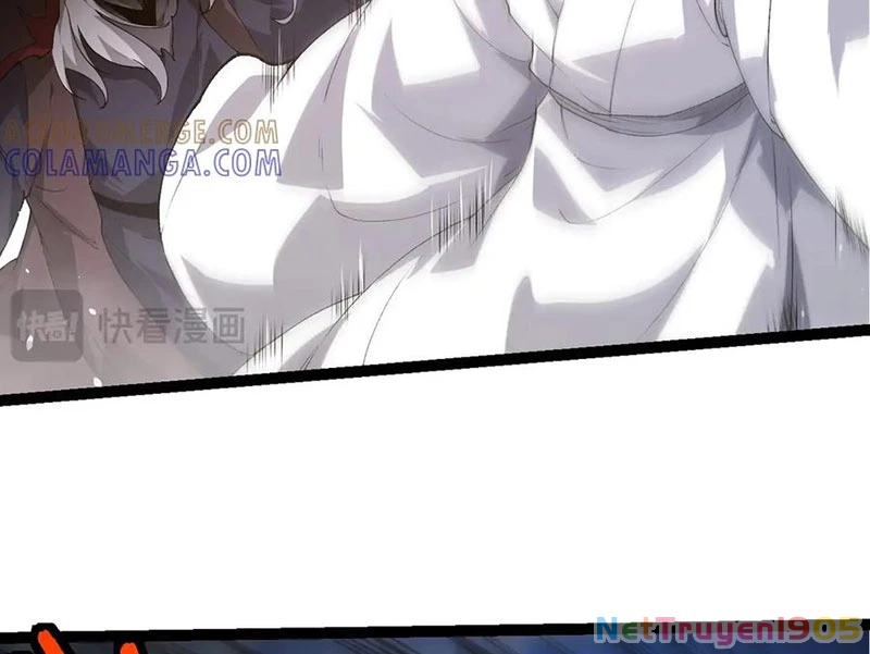 Chuyển Sinh Thành Liễu Đột Biến Chapter 424 - 14