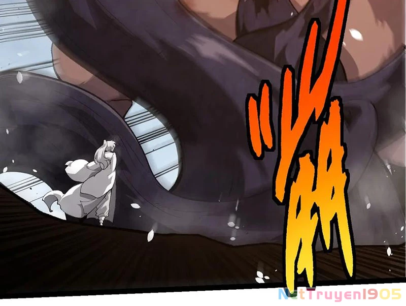 Chuyển Sinh Thành Liễu Đột Biến Chapter 424 - 16