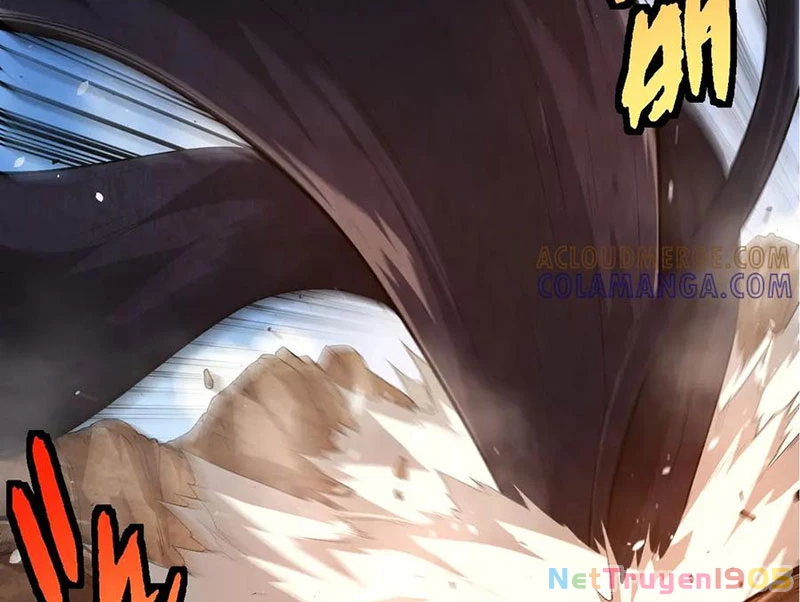 Chuyển Sinh Thành Liễu Đột Biến Chapter 424 - 22