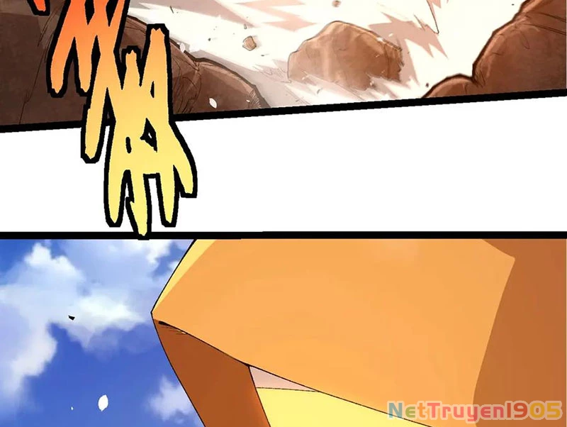 Chuyển Sinh Thành Liễu Đột Biến Chapter 424 - 23