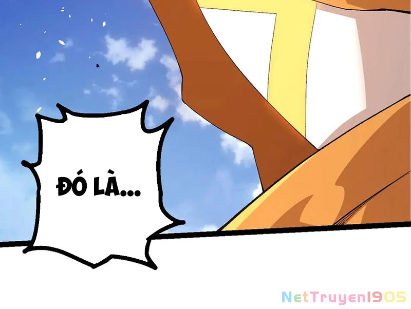 Chuyển Sinh Thành Liễu Đột Biến Chapter 424 - 24