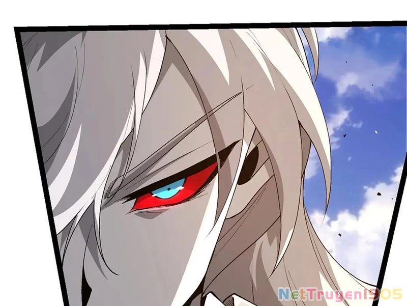 Chuyển Sinh Thành Liễu Đột Biến Chapter 424 - 25