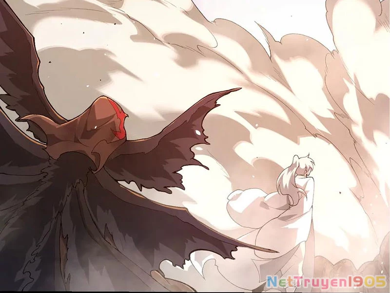 Chuyển Sinh Thành Liễu Đột Biến Chapter 424 - 28