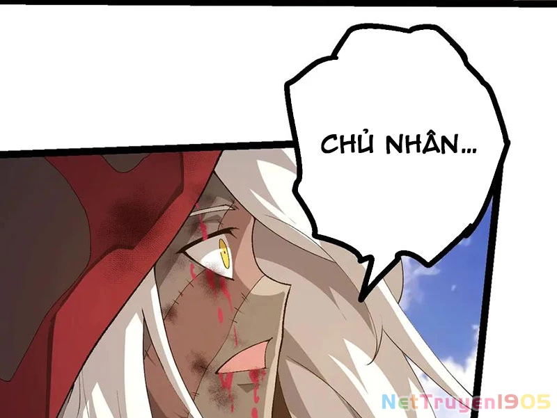 Chuyển Sinh Thành Liễu Đột Biến Chapter 424 - 29