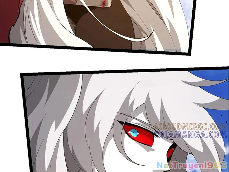 Chuyển Sinh Thành Liễu Đột Biến Chapter 424 - 30