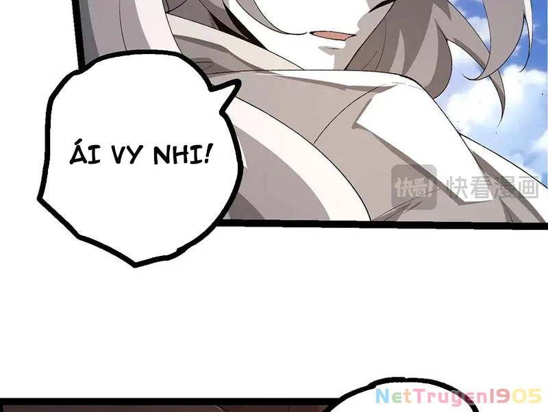 Chuyển Sinh Thành Liễu Đột Biến Chapter 424 - 31