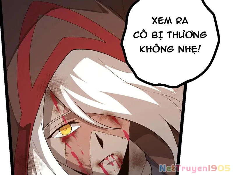 Chuyển Sinh Thành Liễu Đột Biến Chapter 424 - 32