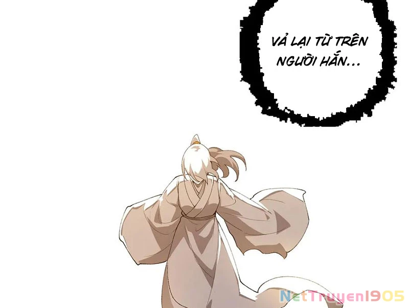 Chuyển Sinh Thành Liễu Đột Biến Chapter 424 - 35